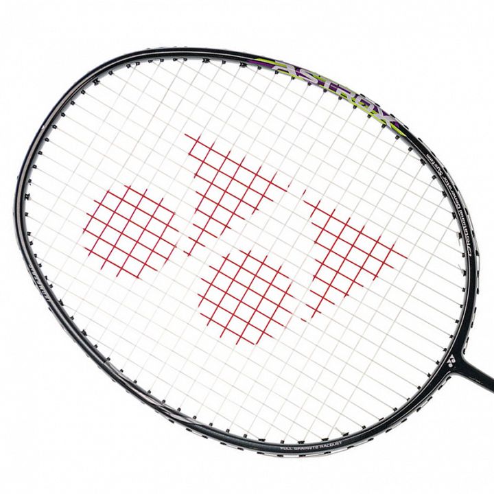 Yonex Astrox 01 Star Black